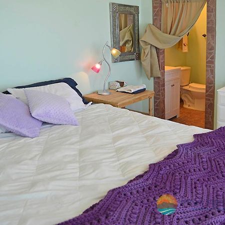 Casa Pelicano Puerto Peñasco Zewnętrze zdjęcie