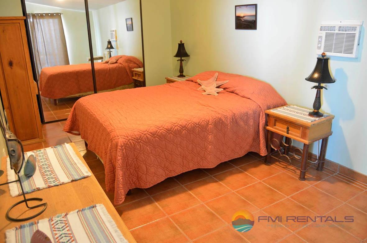 Casa Pelicano Puerto Peñasco Zewnętrze zdjęcie