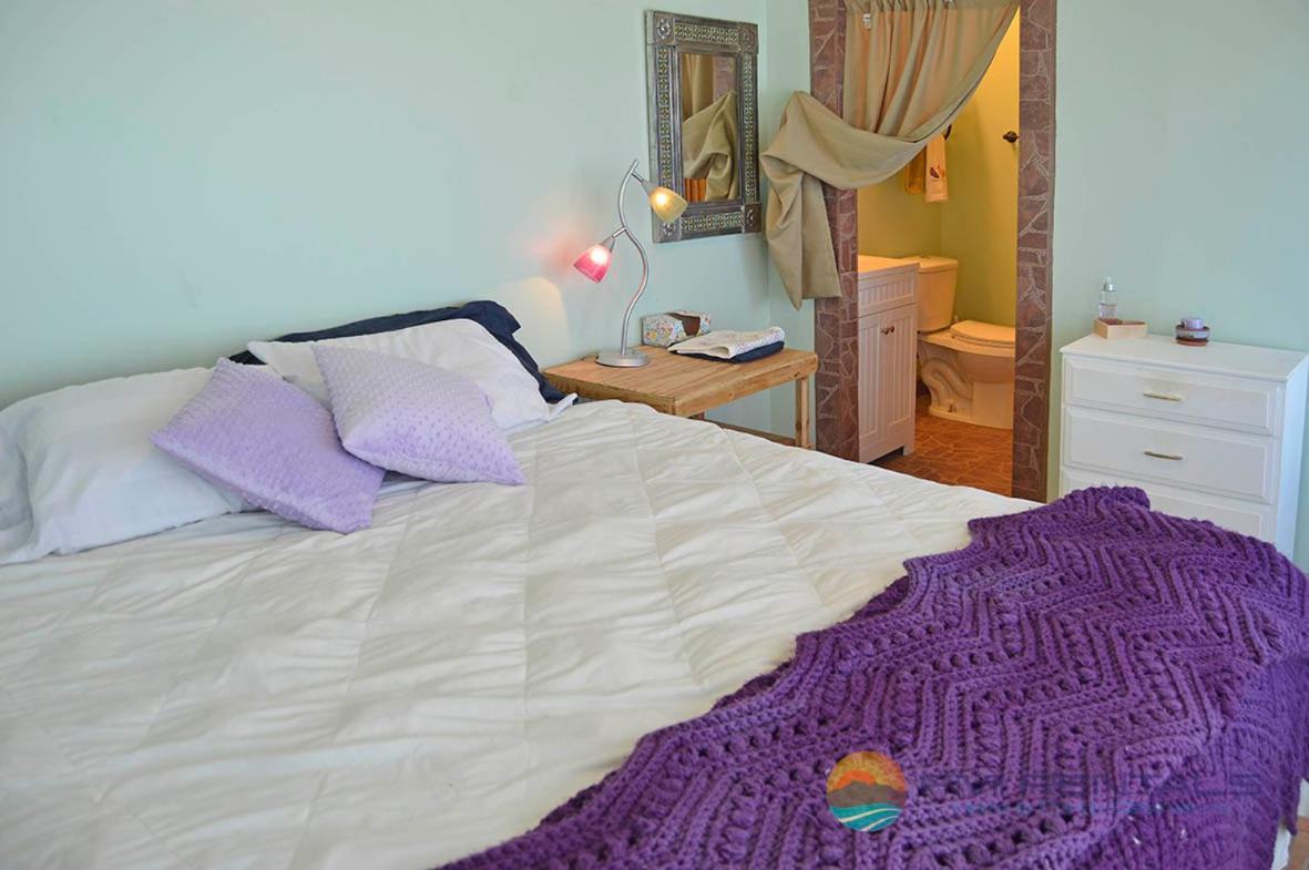 Casa Pelicano Puerto Peñasco Zewnętrze zdjęcie