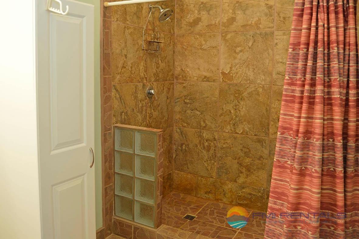 Casa Pelicano Puerto Peñasco Zewnętrze zdjęcie